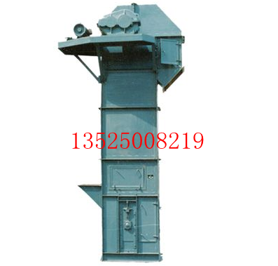TD250ƤʽC(j) ú?zhn)C(j)