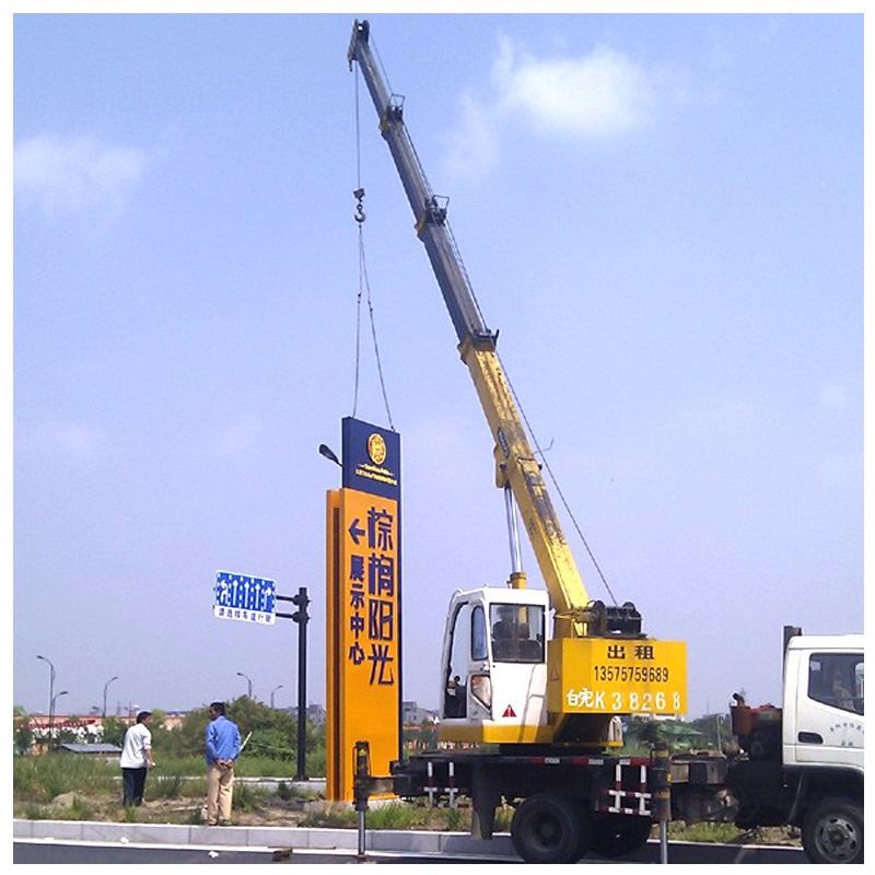 醈(bo)ڟSQQ2316361966