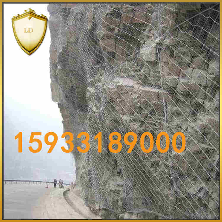 F(xin)؛(yng)GTC-65A(dng)o(h)W(wng) ɽwo(h)W(wng)