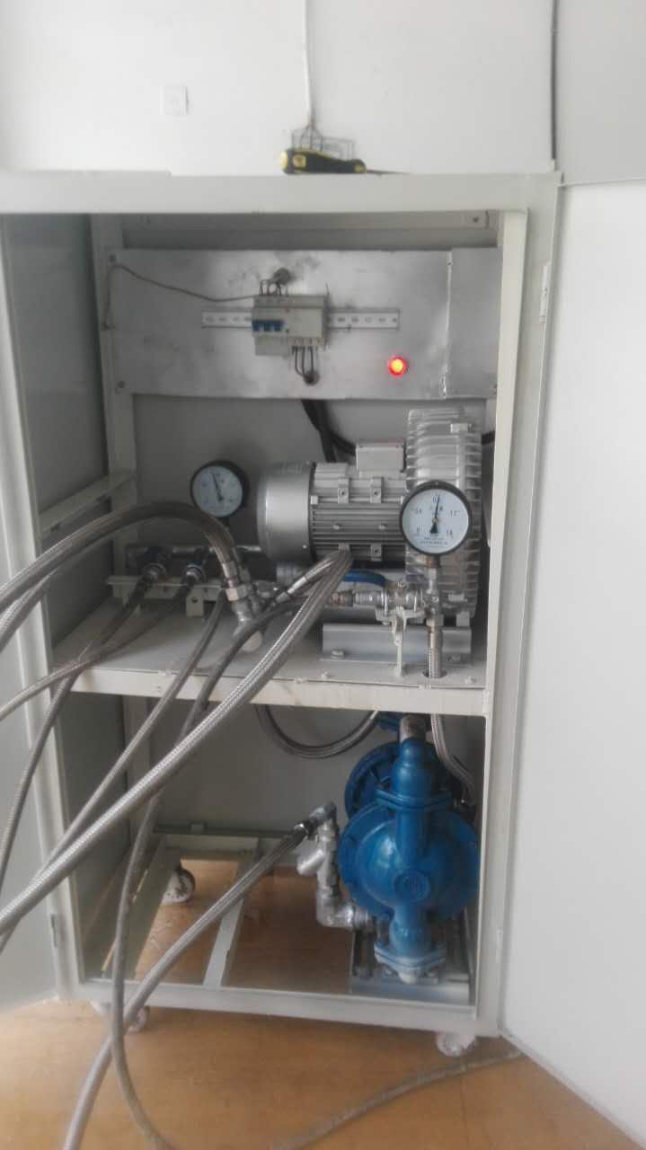 低價銷售鍋爐燃燒機 環(huán)保醇基燃燒機