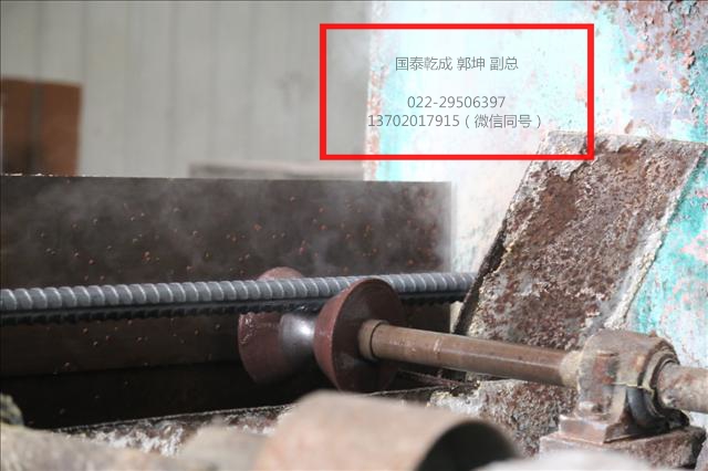 PSB1080精軋螺紋鋼P(yáng)SB1080精軋螺紋鋼筋價(jià)格生產(chǎn)廠家