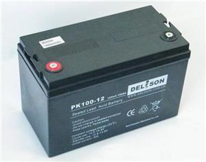 6FM-65長海斯達(dá)蓄電池尺寸