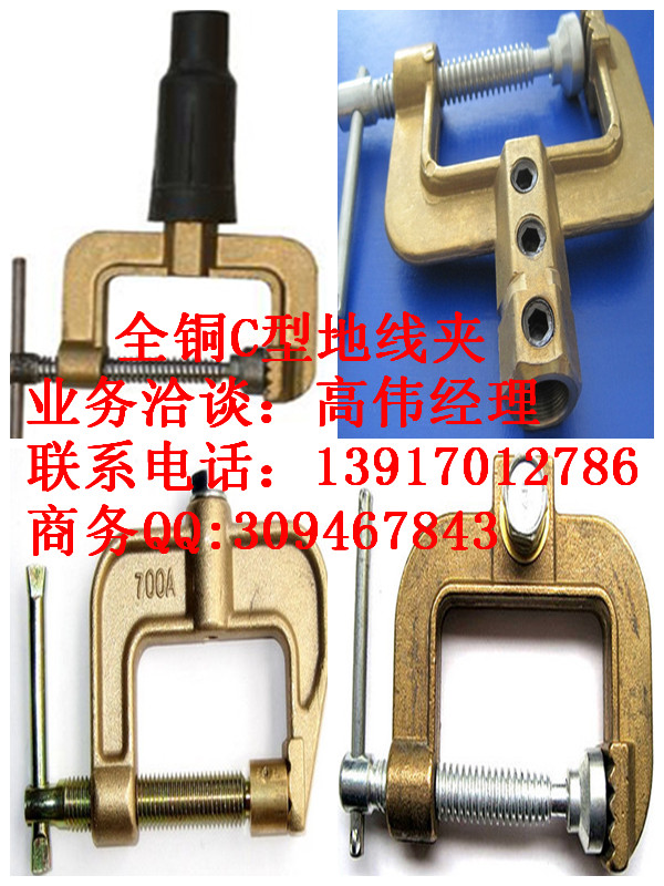 CؾAC1000A~UؾA(yng)
