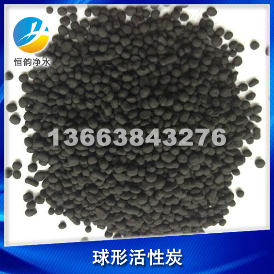 韶關(guān)武江區(qū)錳砂新聞動(dòng)態(tài)