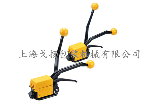 A333ք䓎C۴CS