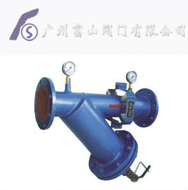 SLVY 手搖刷式過(guò)濾器、廣州手搖刷式過(guò)濾器、深圳手搖刷式過(guò)濾器