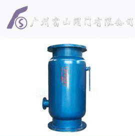 ZPG-L/I _ϴ^Vڷ_ϴ^V_ϴ^V