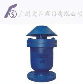 KP-10 ŚymŚyVݷmŚy