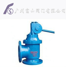 SD44X ք(dng)ymք(dng)yVք(dng)y