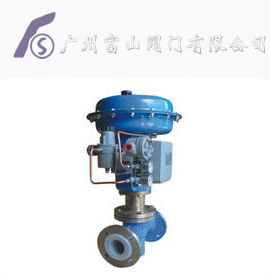 ZMJBP 氣動(dòng)襯氟調(diào)節(jié)閥、臺(tái)灣氣動(dòng)襯氟調(diào)節(jié)閥、天津氣動(dòng)襯氟調(diào)節(jié)閥