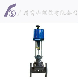 ZDSG 電動隔膜調(diào)節(jié)閥、法蘭電動隔膜調(diào)節(jié)閥、廣州法蘭電動隔膜調(diào)節(jié)