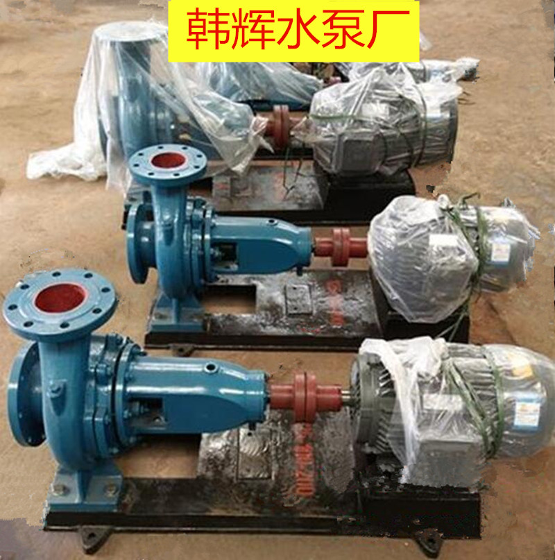 肥西縣50-32-250化工泵化工泵維修