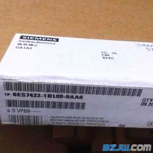 西門子模塊系列  6ES7422-1BL00-0AA0現(xiàn)貨供應(yīng)