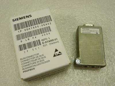 T   6GK1500-0EA02