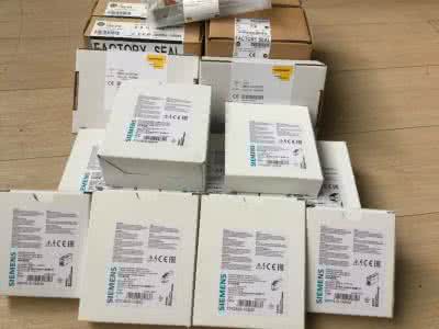 TģK   6DD1640-0AH0(yng)