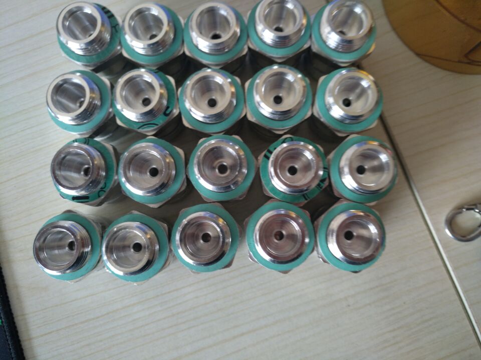 (yu)(sh)FAS 01-333EF03 B623112AXA