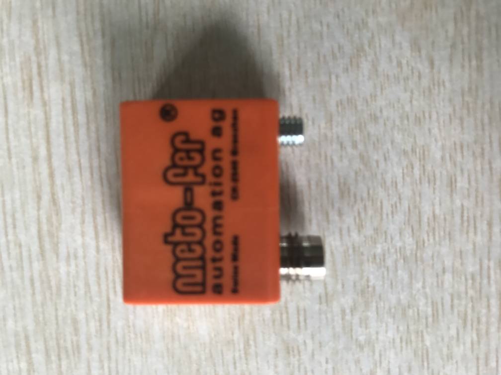 F.lliGiacomello STR0704SG1M60P01