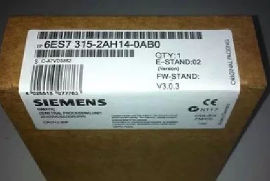 6ES7331-1KF02-0AB0