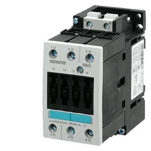 西門子軟啟動器3RW3017-1BB14