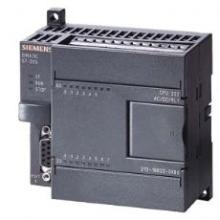 6ES7211-0AA23-0XB0