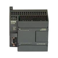 6ES7211-0BA23-0XB0