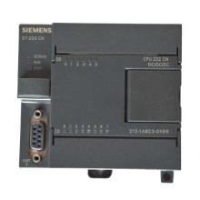 6ES7214-2AS23-0XB8
