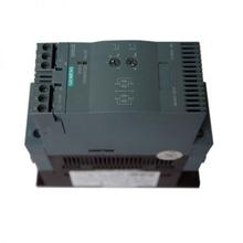 3RW3027-1BB14