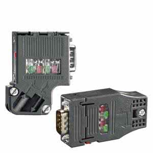 6ES7972-0BB52-0XA0
