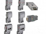 6ES7972-0BB12-0XA0