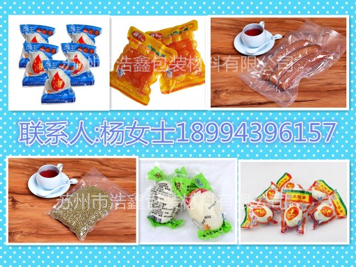 մҎ(gu)̖(ho),մa(chn)ˇ,մ 