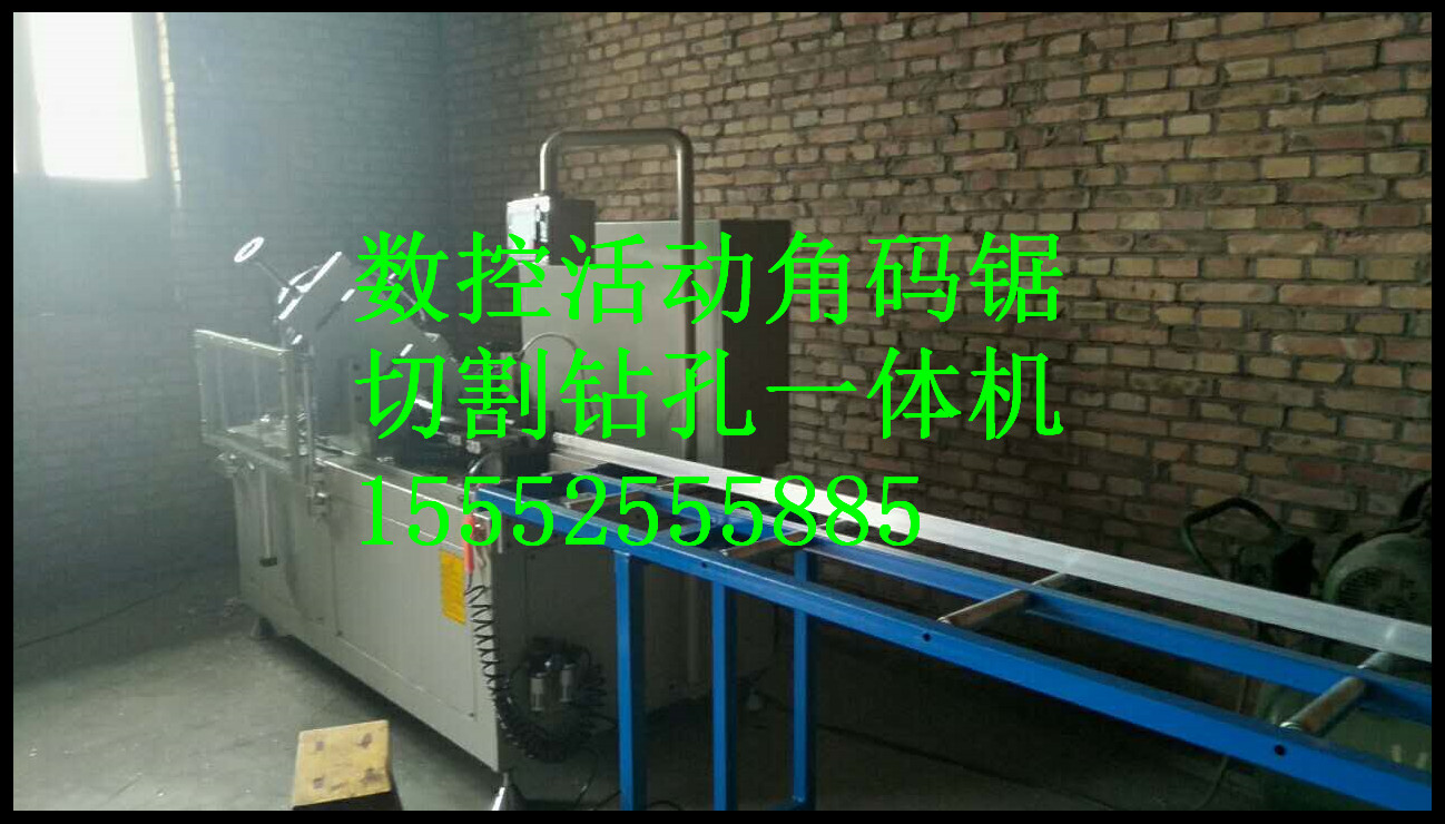 ӽǴa TӽǴaO (sh)ػӽǴaCr ±ZлӽǴa