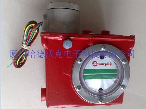 A20T-300-20-1/2摩菲水溫表中國區(qū)(代理銷售)