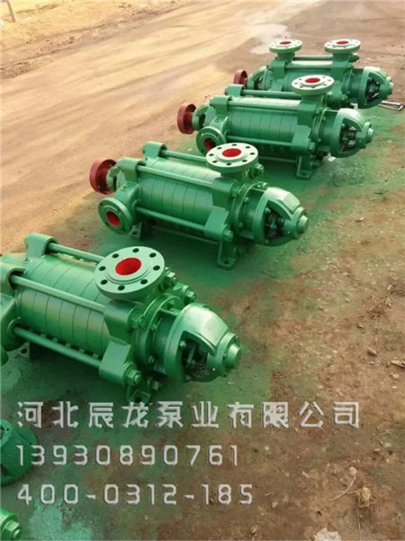 ༉(j)xıÏSDDG6-256༉(j)ܷ׃l