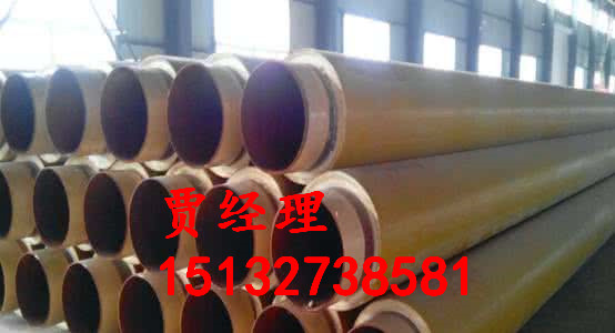 tpep䓹܃r(ji)