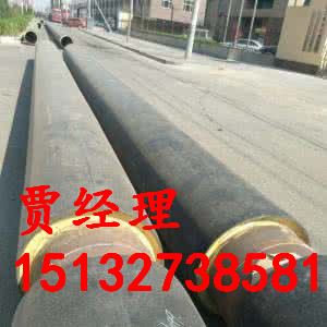 IPN8710䓹