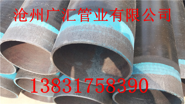 3PE䓹܃(yu)c(din)-;V