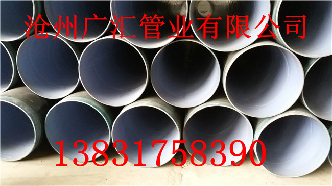 tpep䓹܏SҌI-(jng)-ʹÉL