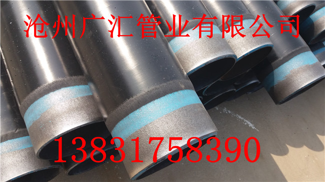 䓹3PES-؛Դ-l(f)؛r(sh)