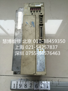 ŷSGDM-10ADA-V(bo)A30Sۺ