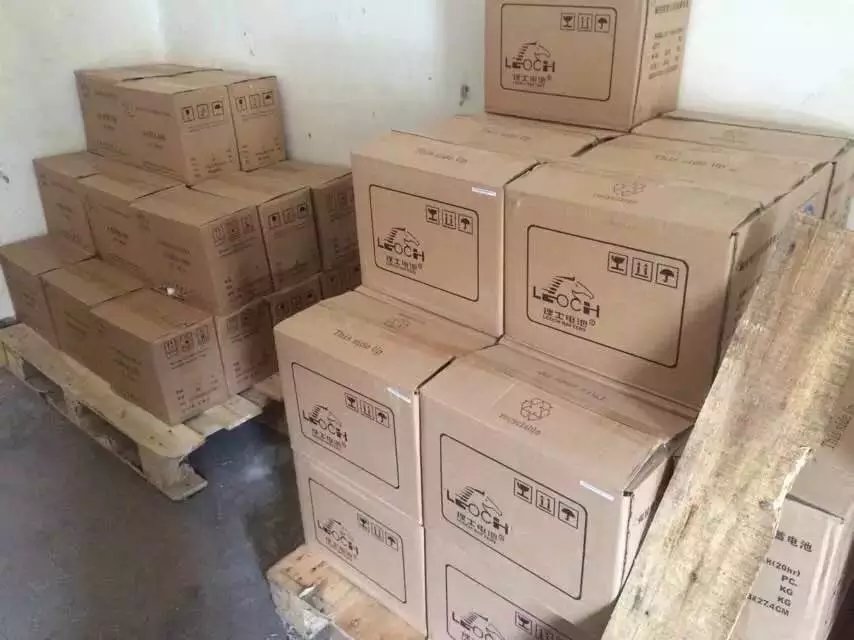 理士蓄電池12V210AH銀行、醫(yī)院專用