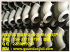 lQ345Bop^720*10Ҏ(gu)/Q345B720*10
