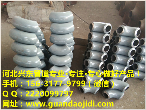 Ca(chn)Q345Bop^630*12Ҏ(gu)/Q345Bop^630*12