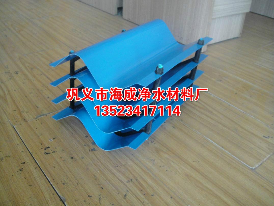 Ͼsˮ(yng)Ͼs(zhun)ˮ