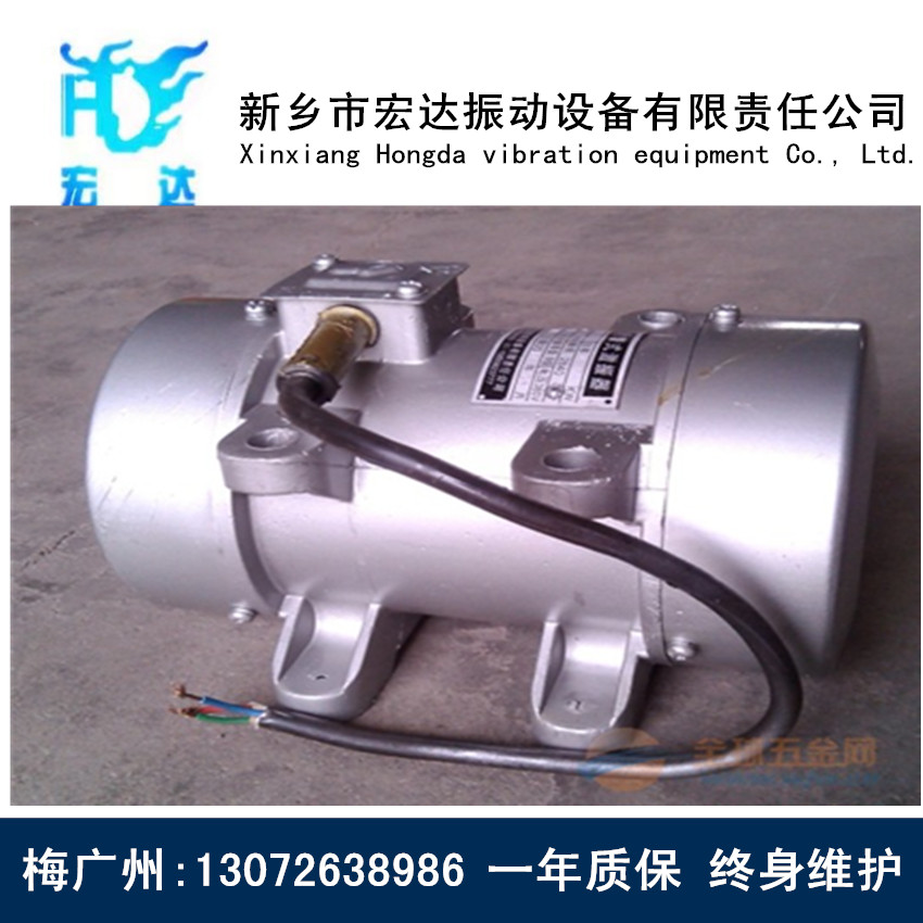 ZWʽ(dng) (dng) ZF18-50(dng)