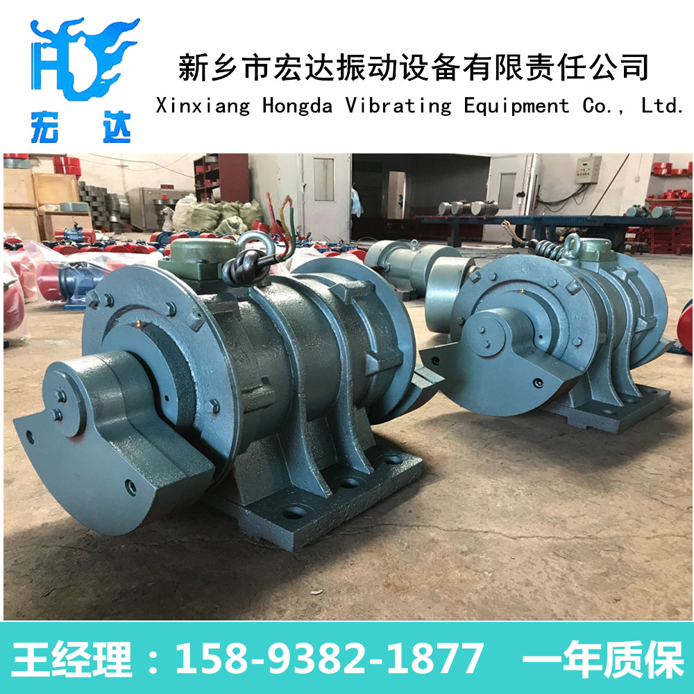 hZDJ-5.5-6늙C(j)