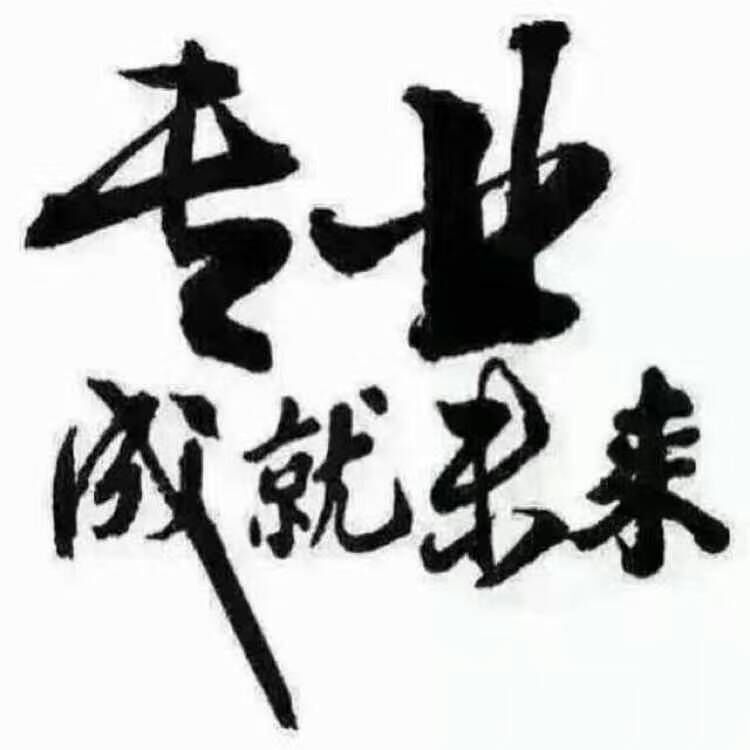 建陽(yáng)市水庫(kù)閘門堵漏公司