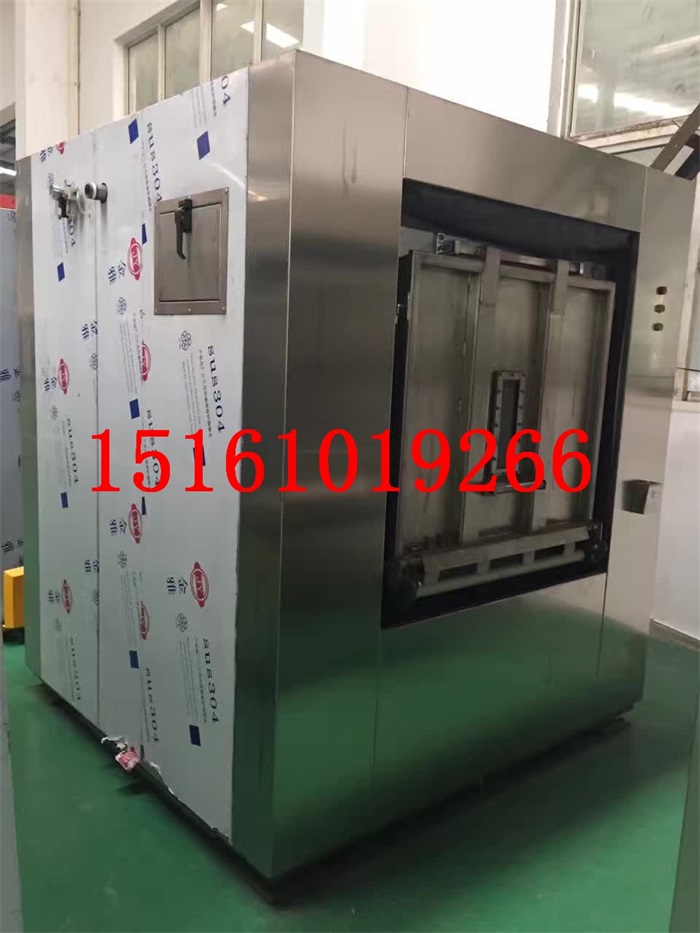 蘇州無(wú)塵服洗滌設(shè)備供貨商，無(wú)塵布水洗設(shè)備價(jià)格