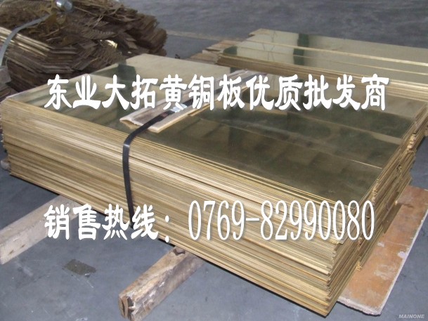 ֱNH59S~ F(xin)؛Sl(f)r