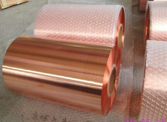 l(f)C1100t~ ߾C1100t~