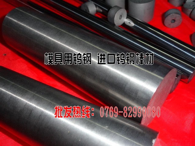 (yng)KG05Ӳ|(zh)Ͻ  _(ti)KG05u䓰